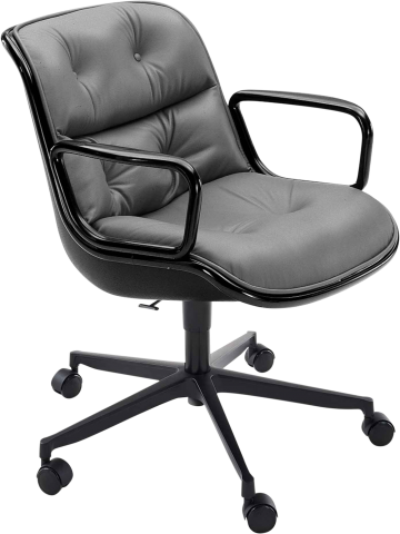Pollock Executive Chair