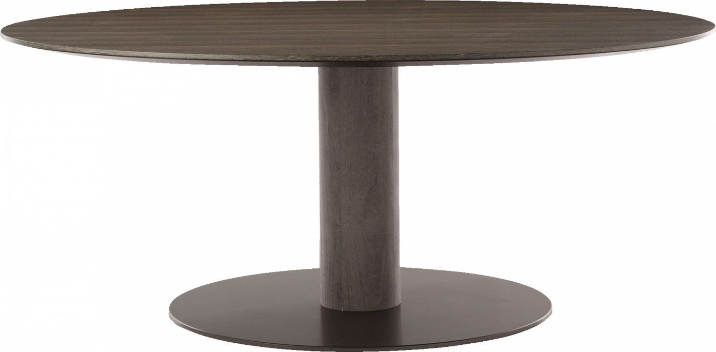 Bellagio Dining Table