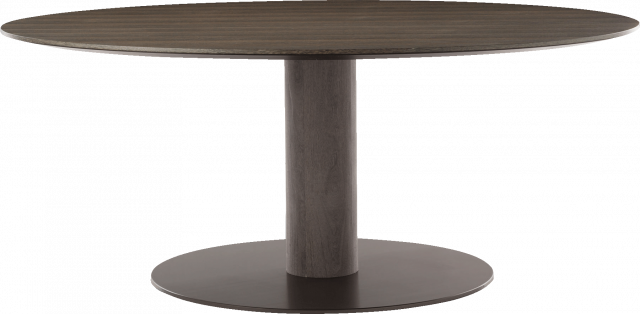 Bellagio Dining Table