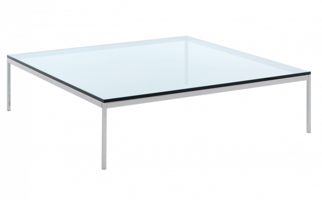 Florence Knoll Coffee Tables