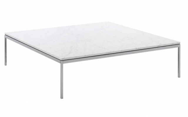 Florence Knoll Coffee Tables