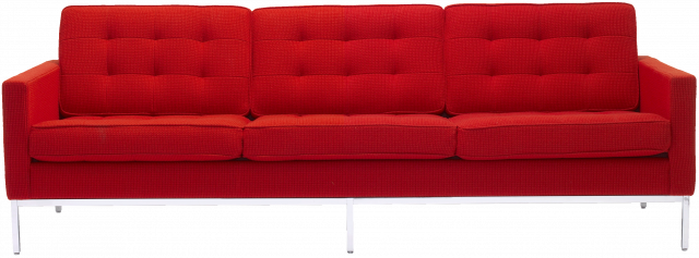 Florence Knoll Sofa