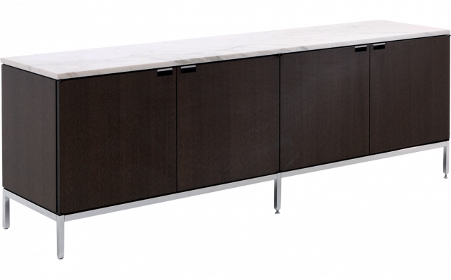 Florence Knoll Credenza