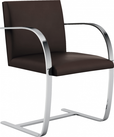 Brno chair