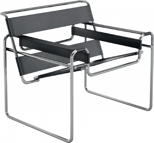 Wassily Chair