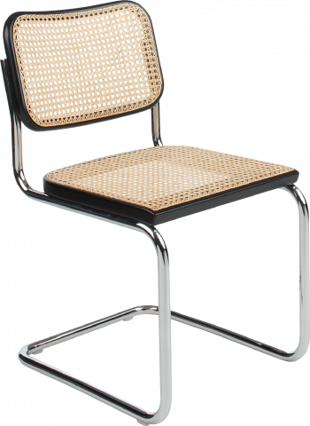Cesca Chair