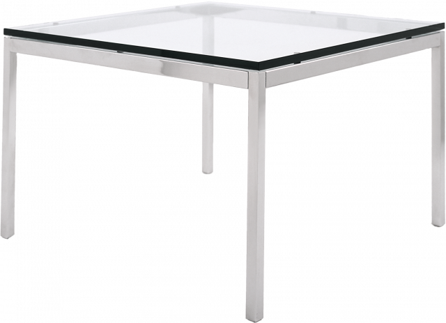 Florence Knoll Tables