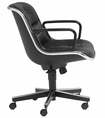 Pollock Executive Chair