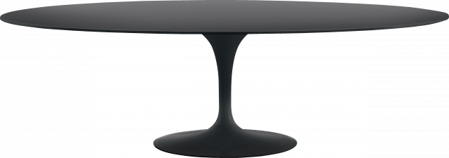 Saarinen Tulip Dining Tables