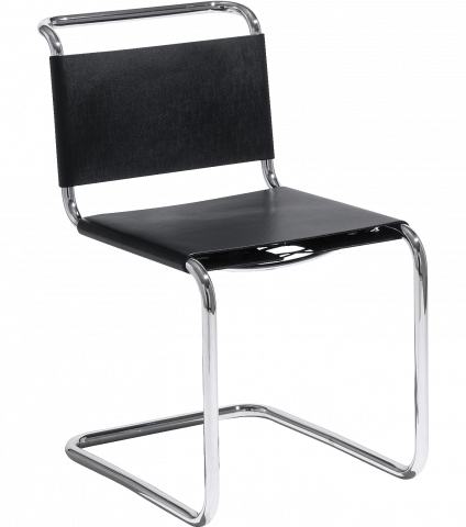 Spoleto Chair