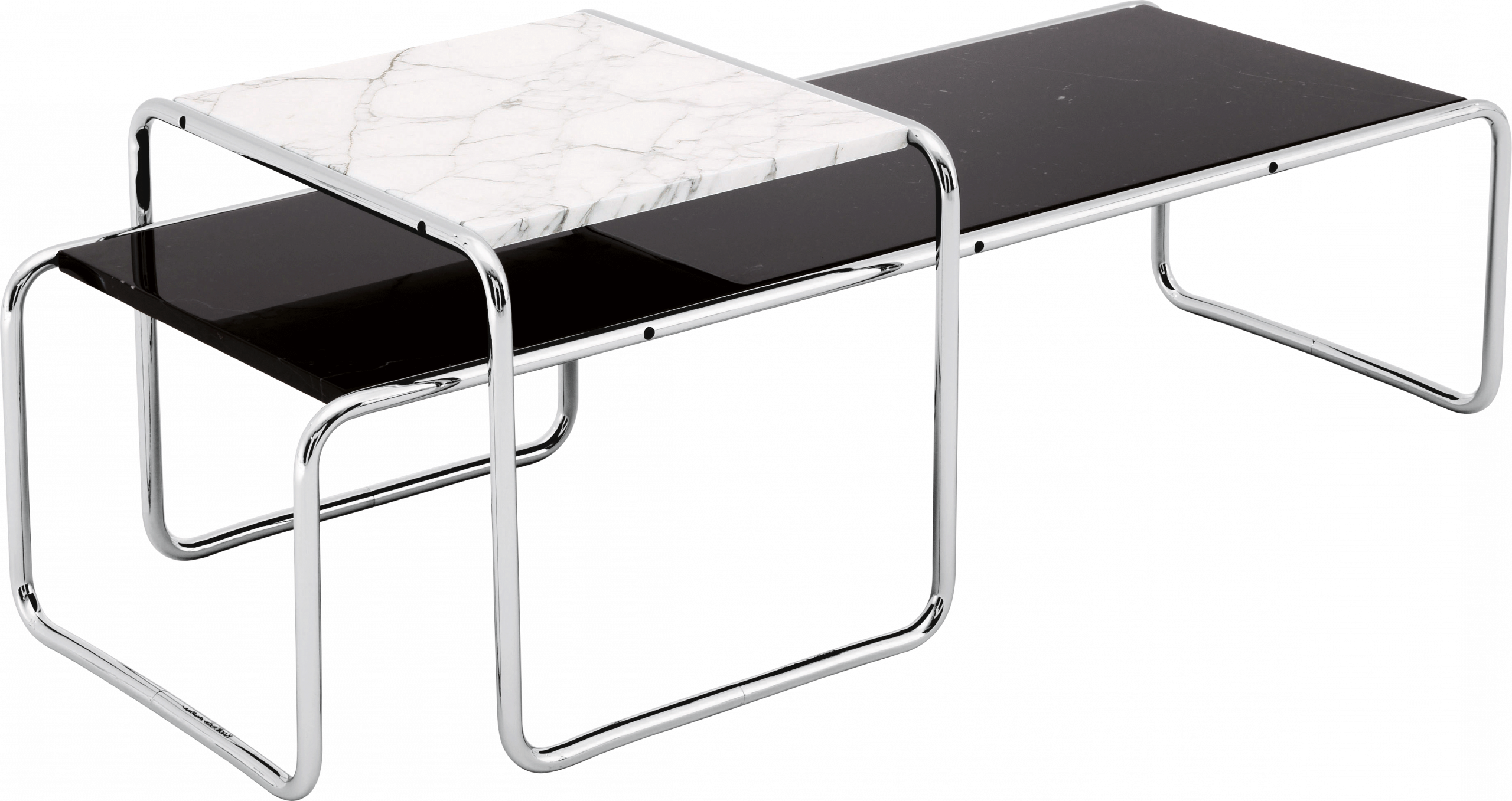 Laccio Tables