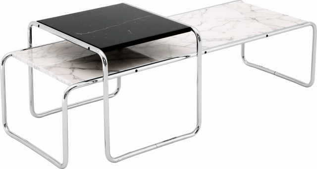 Laccio Tables