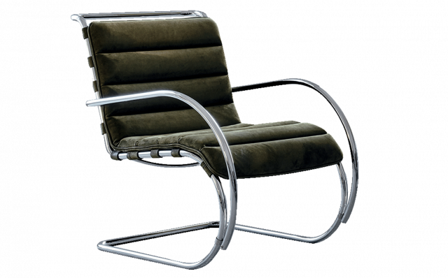MR Armchair