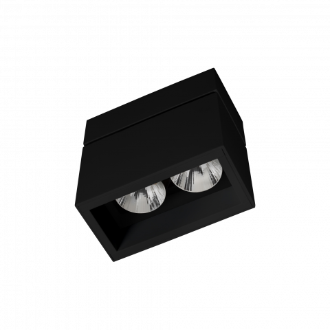 Prologe