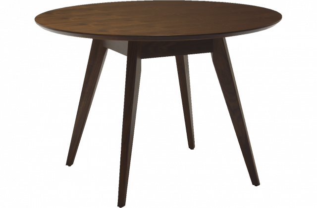 Risom Table Series