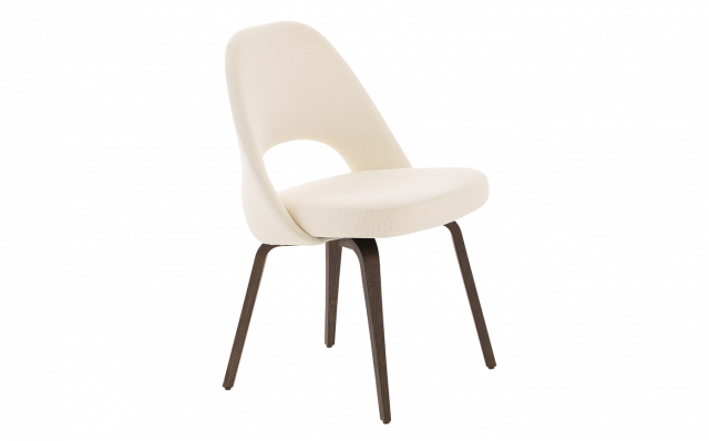 Saarinen Conference Chair