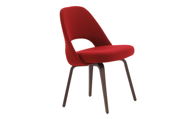 Saarinen Conference Chair