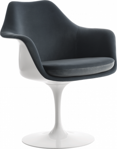 Saarinen Tulip Chair