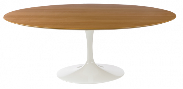 Saarinen Tulip Coffee Table