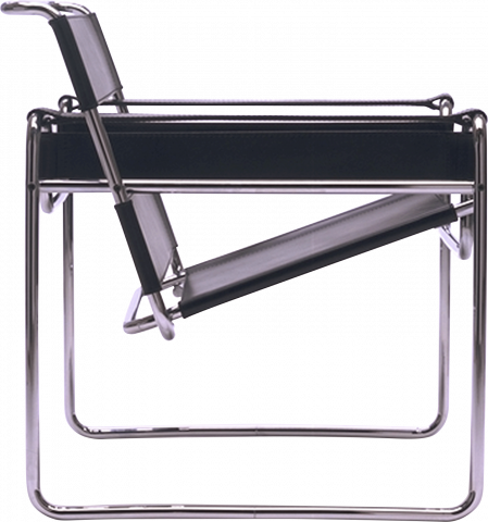 Wassily Chair