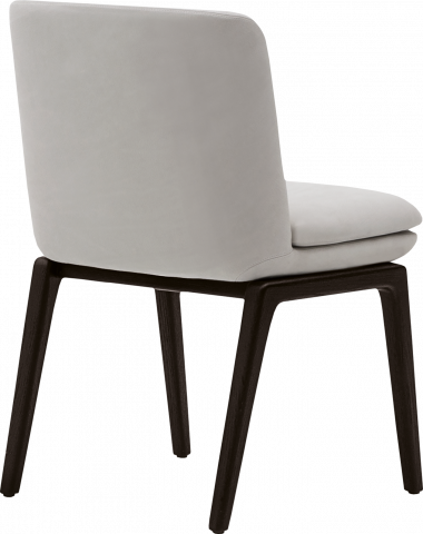 Lance Dining Chair