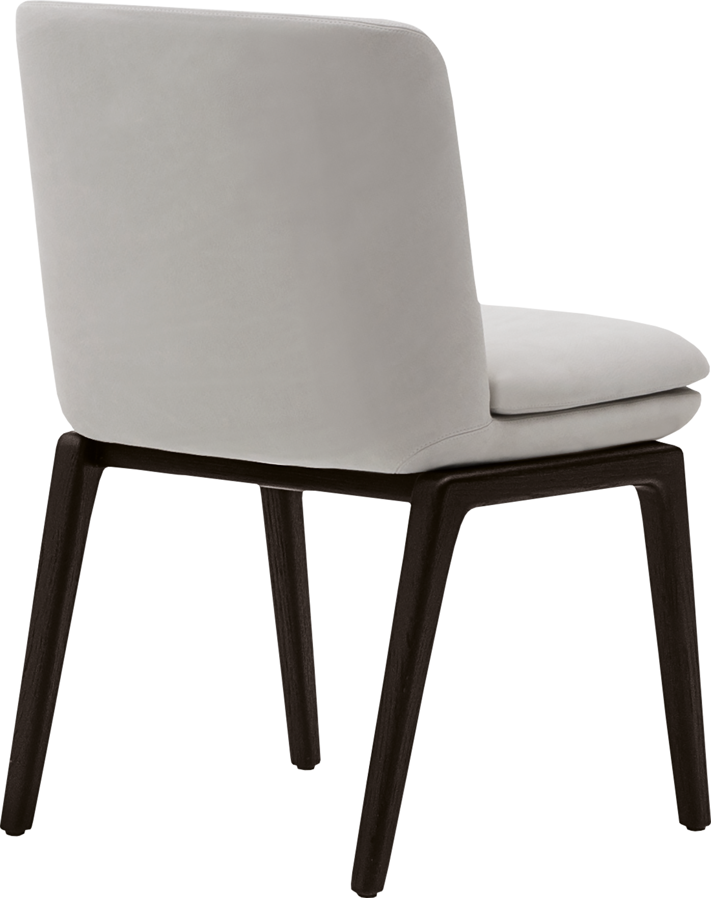 Lance Dining Chair