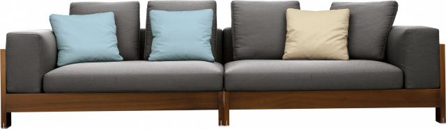 Alison Iroko Outdoor