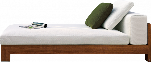 Alison Iroko Outdoor