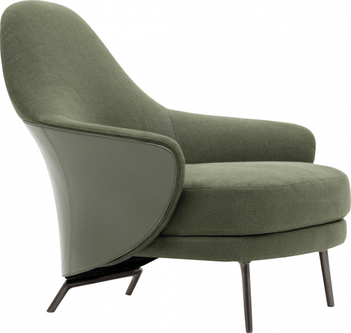 Angie Armchair