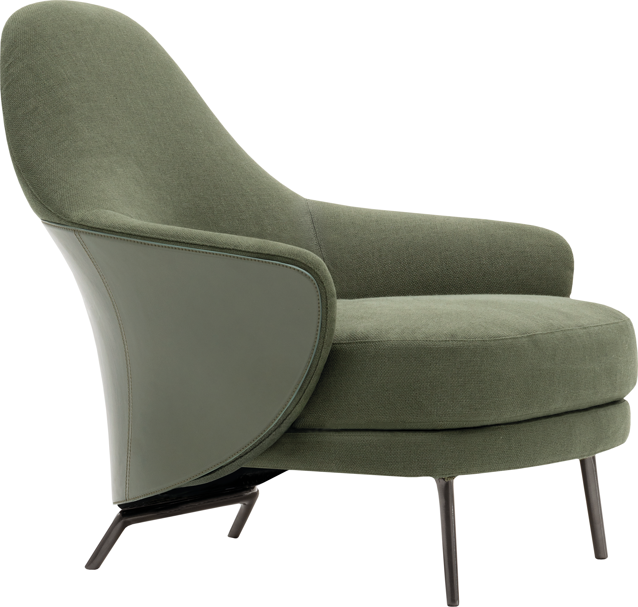 Angie Armchair