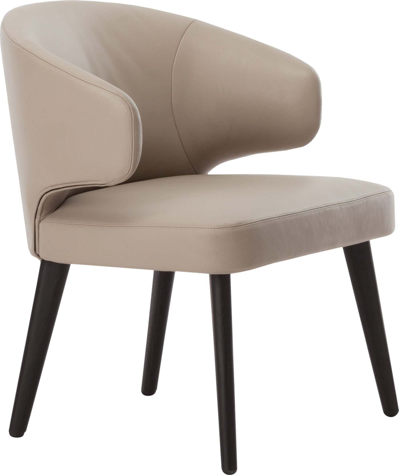 Aston Dining Chair