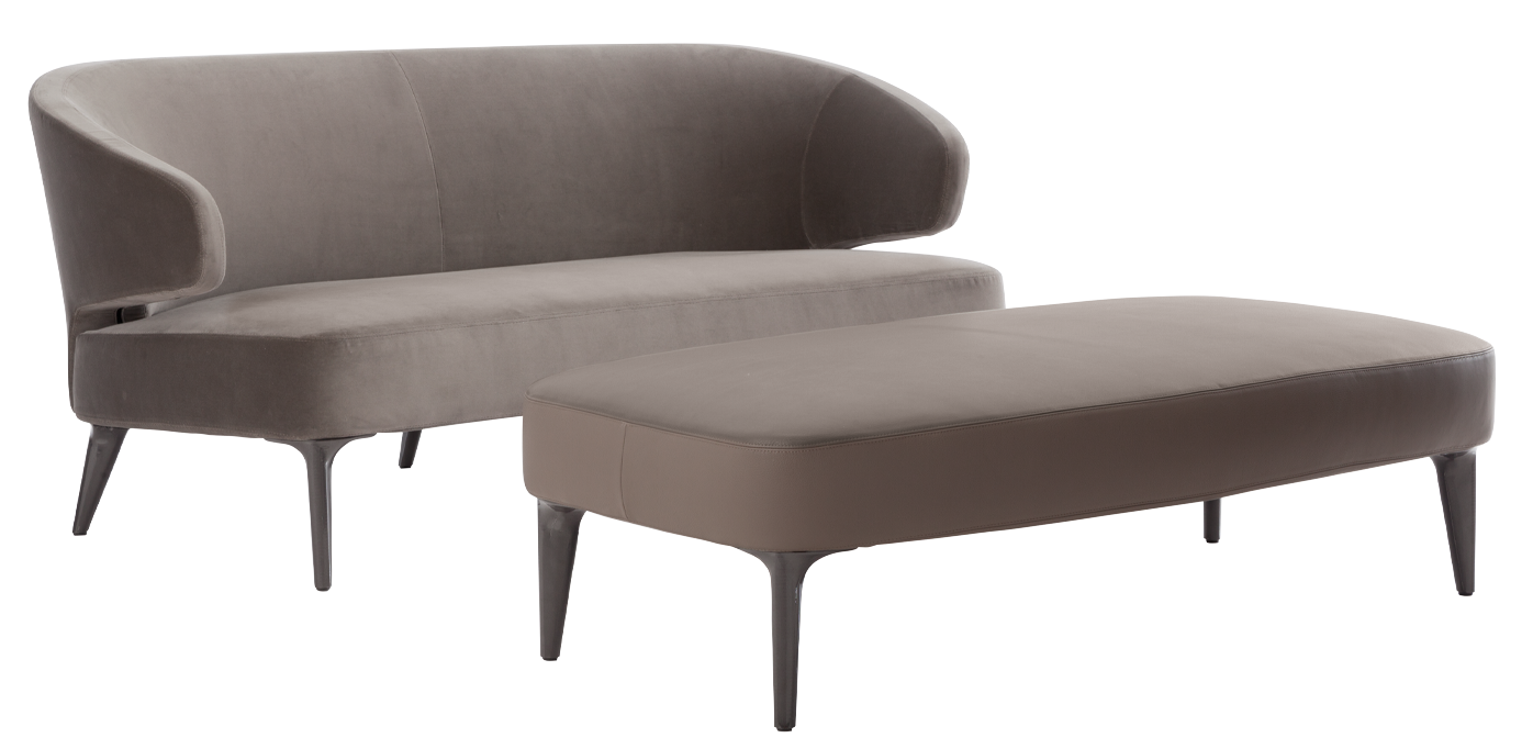 Aston Sofa