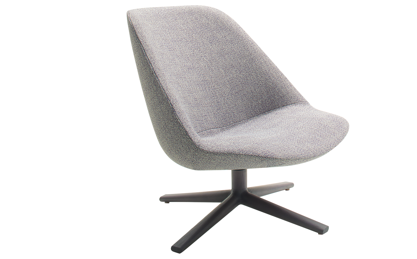Adele Armchair