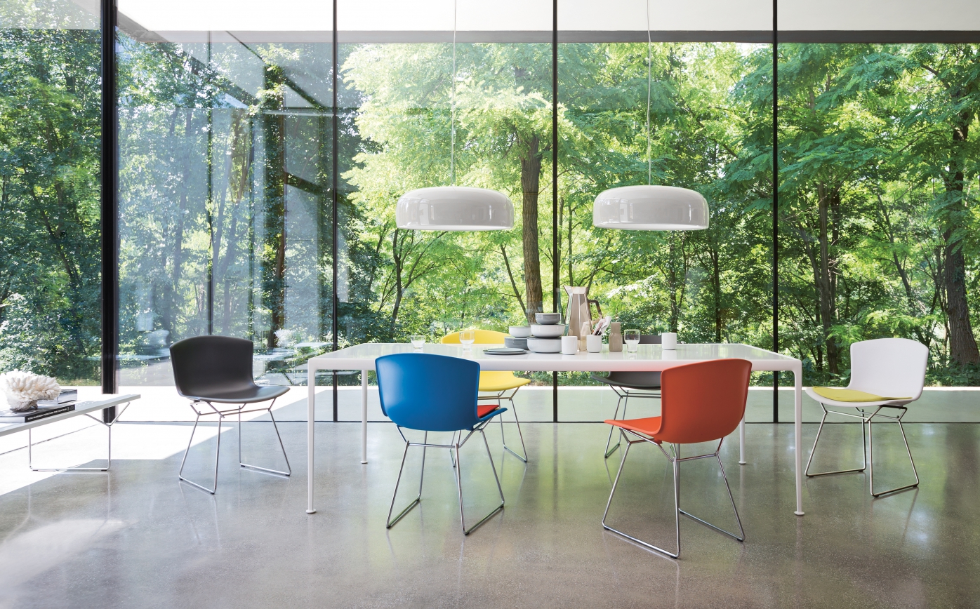 Schultz 1966 Table