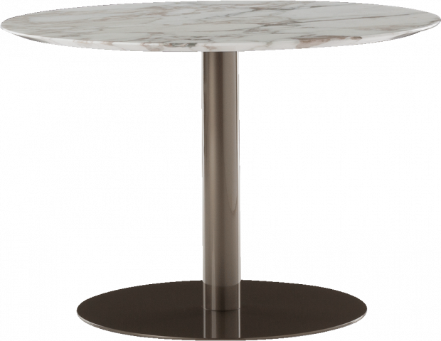 Bellagio Lounge Table