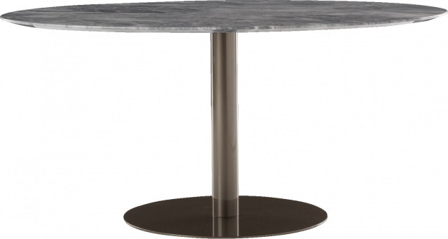 Bellagio Lounge Table