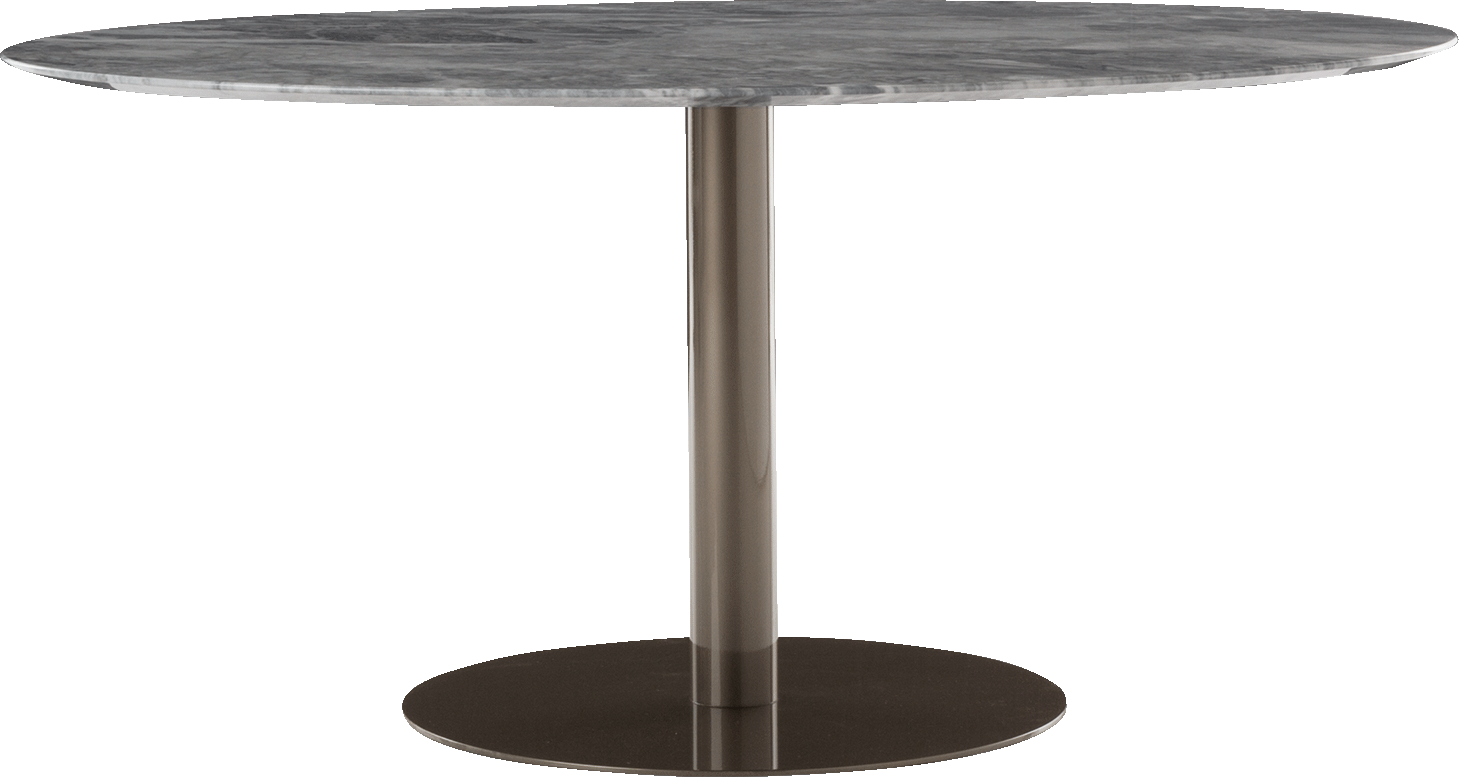 Bellagio Lounge Table