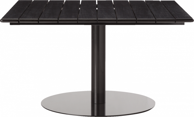 Bellagio Outdoor Dining