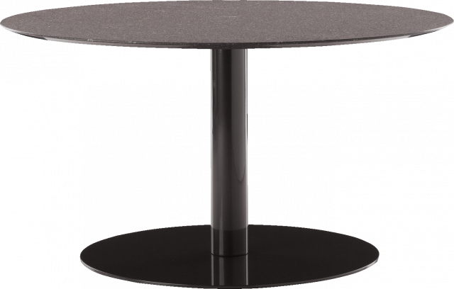 Bellagio Outdoor Dining