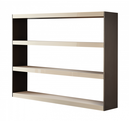 Carson Bookcase