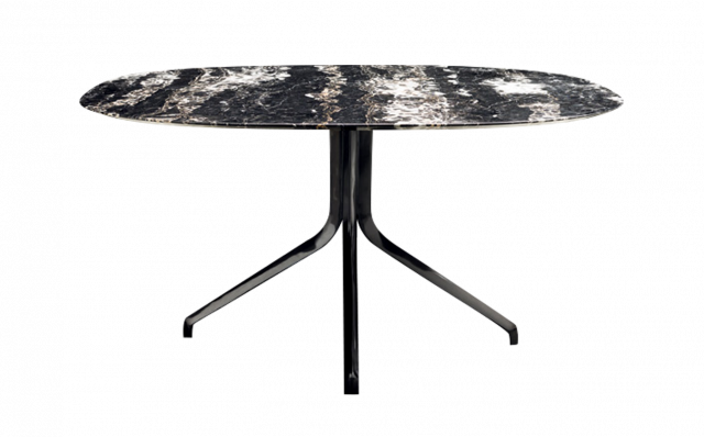 Claydon Dining Table