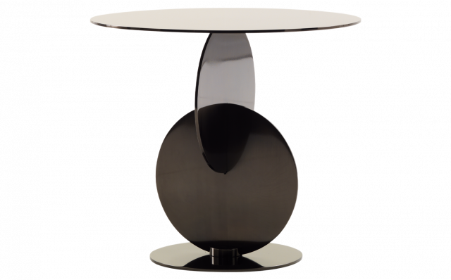 Divo Side Table