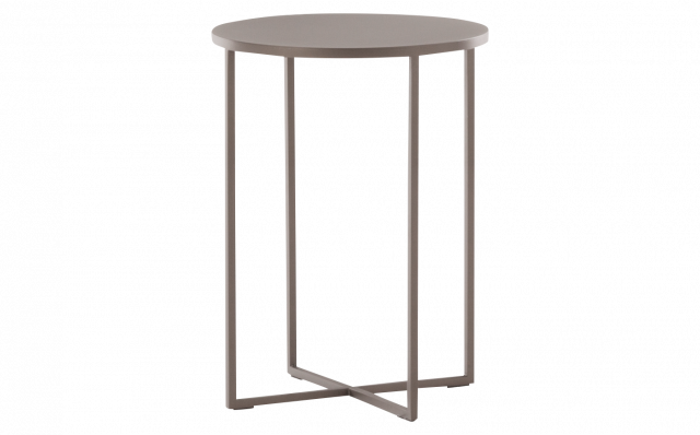 Duchamp “Bronze”