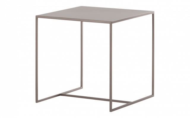 Duchamp “Bronze”