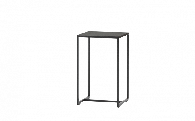 Duchamp Outdoor Tables