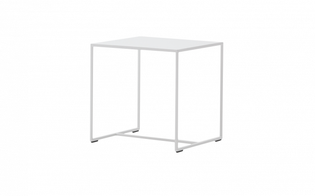 Duchamp Outdoor Tables