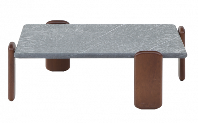 Florida Outdoor Coffee Table