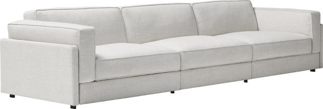 Gould Sofa