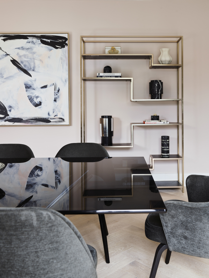 Inner West House by Greg Natale