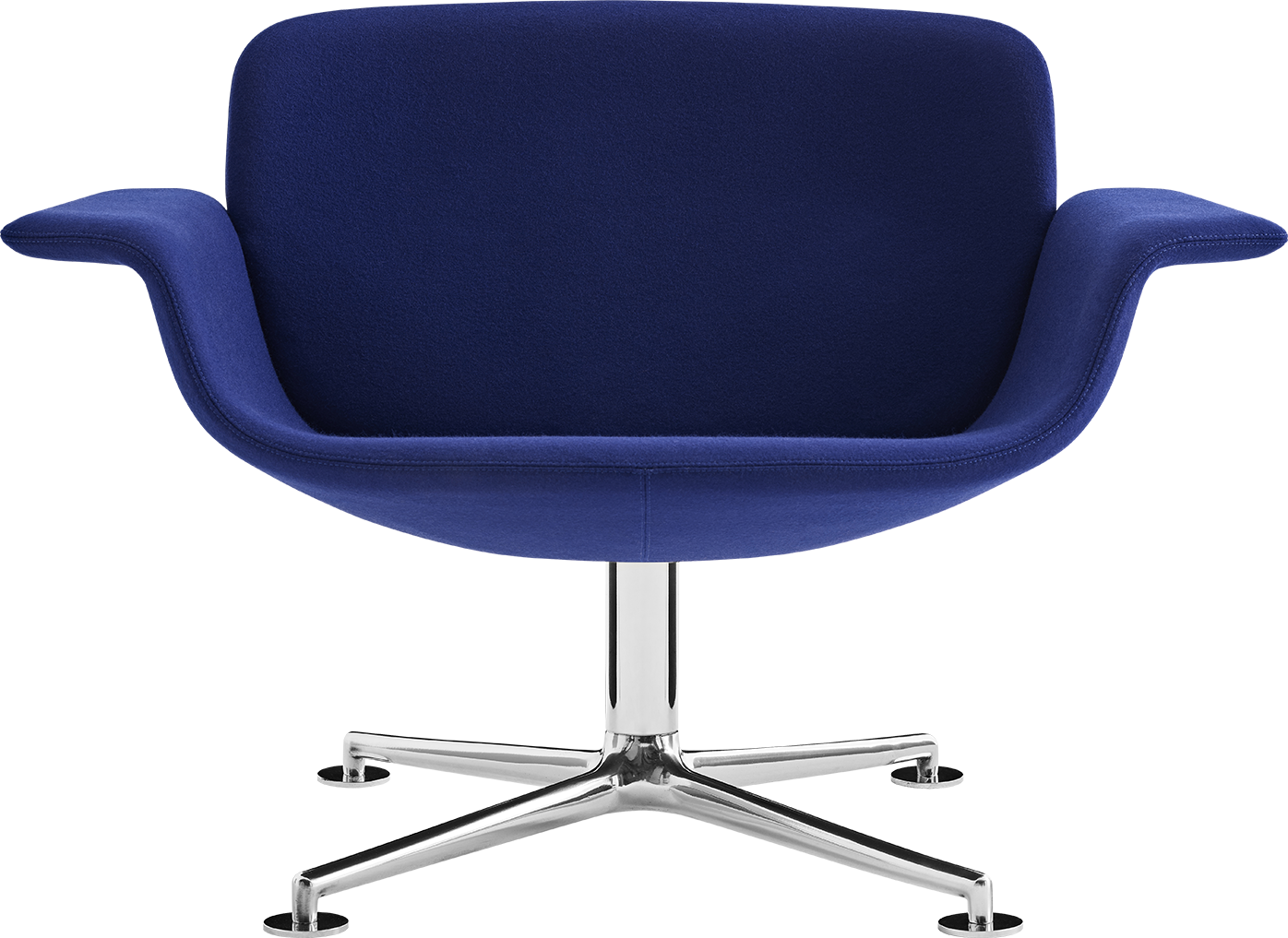 KN01 Armchair